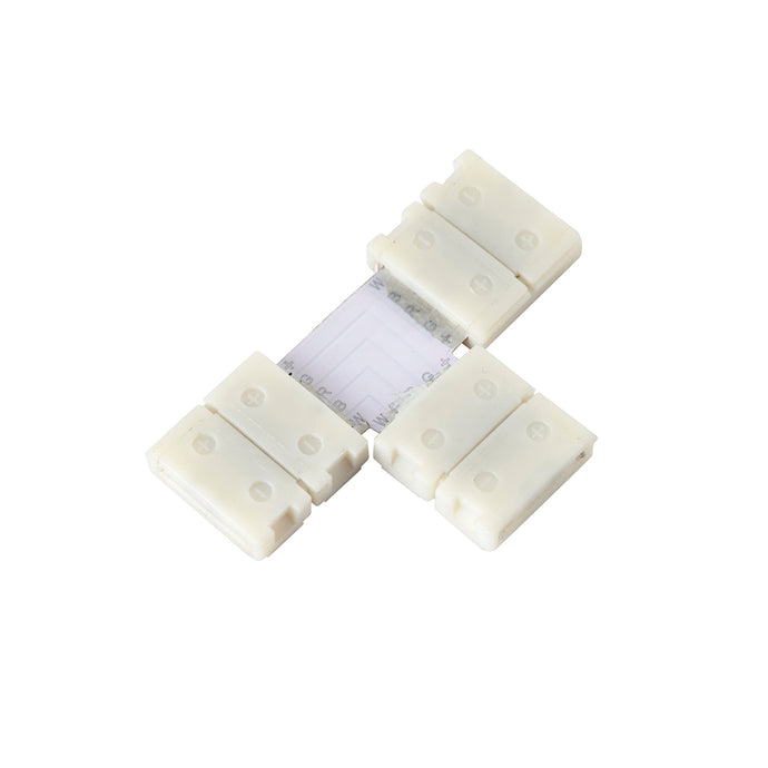 Saxby Lighting 99040 OrionRGBW Connector t - 33537