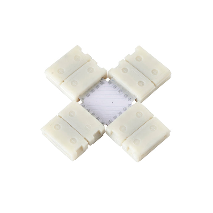 Saxby Lighting 99041 OrionRGBW Connector x - 33538