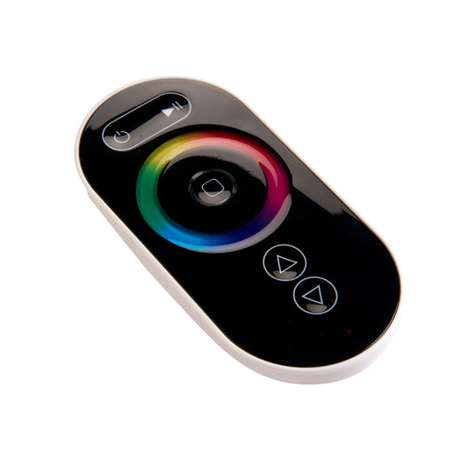 Saxby Lighting 99043 OrionRGBW Touch Remote  - 33540