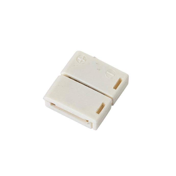 Saxby Lighting 99046 OrionRGB Connector tape to tape - 33544