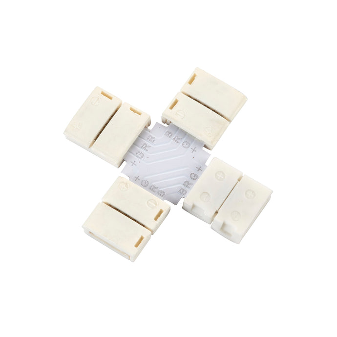 Saxby Lighting 99049 OrionRGB Connector x - 33547