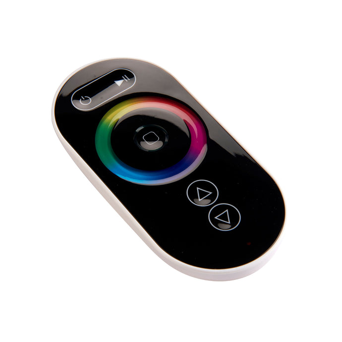 Saxby Lighting 99051 OrionRGB Touch Remote  - 33549