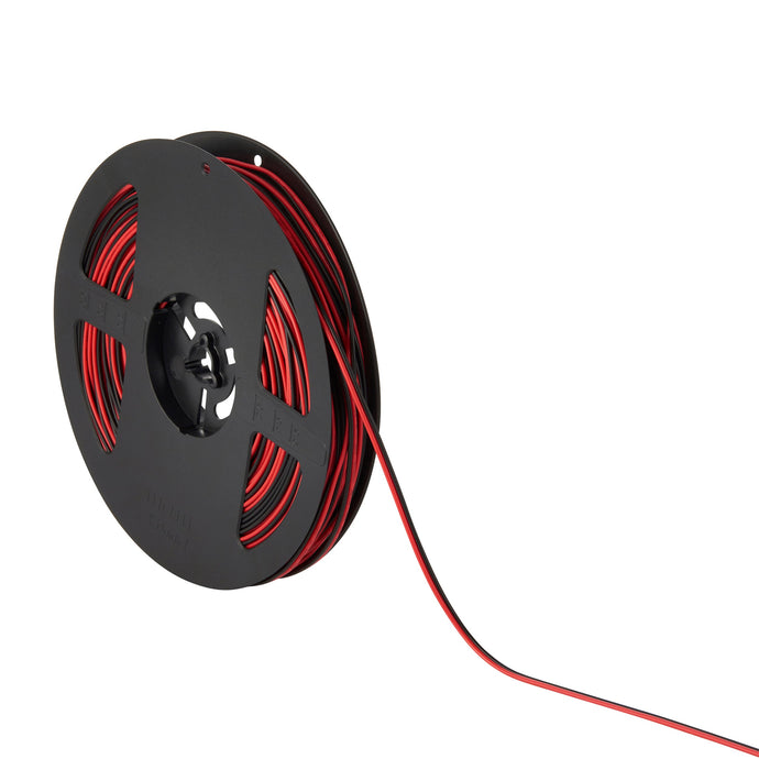 Saxby Lighting 99052 Orion 30M Cable single Colour - 33507
