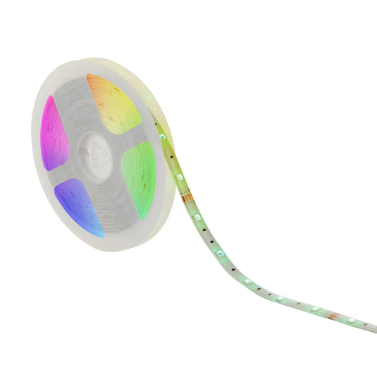 Saxby Lighting 99055 OrionSMART 5M Kit IP65 36W - 33551