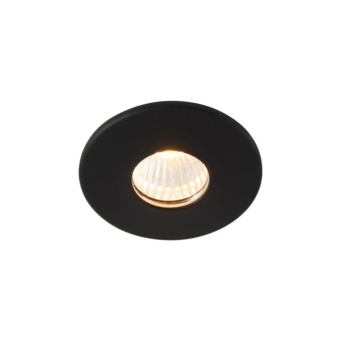 Saxby Lighting 99557 LALO 3000K IP44 4W - 33478
