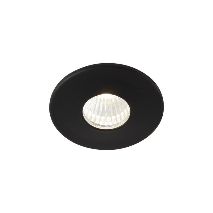Saxby Lighting 99558 LALO 4000K IP44 4W - 33479