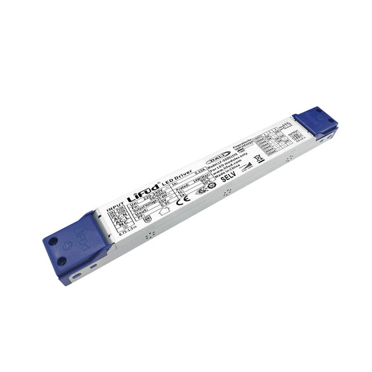 Saxby Lighting 99565 DALI Dimmable Driver 15W - 33617