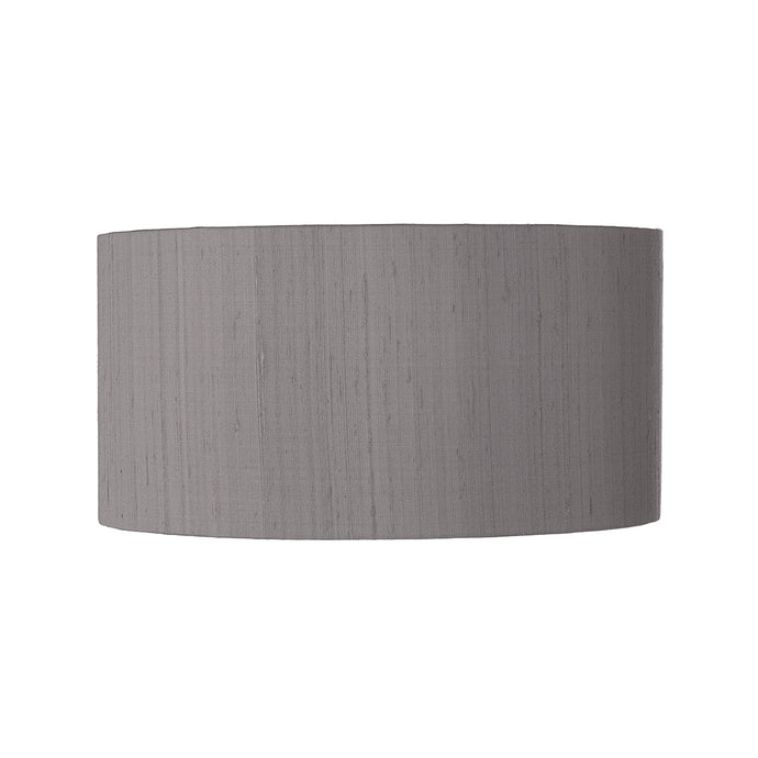 David Hunt Lighting ASC0799 Ascott Wall Light Cream