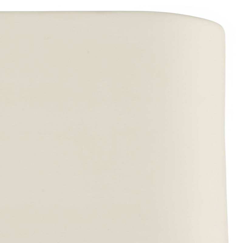 Load image into Gallery viewer, Dar Lighting AXT372 Axton Ceramic Wall Light Large - 19752
