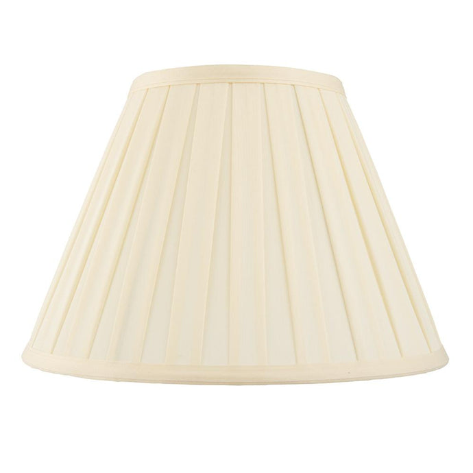 Endon Lighting CARLA-22 Carla 1lt Shade - 34558