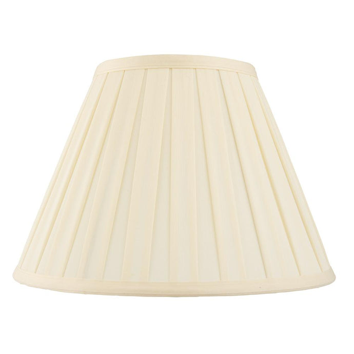 Endon Lighting CARLA-6 Carla 1lt Shade - 34559