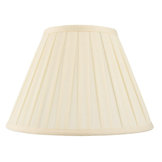 Endon Lighting CARLA-6 Carla 1lt Shade - 34559
