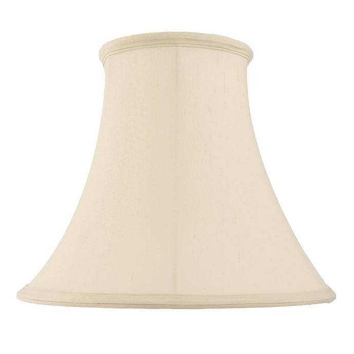 Endon Lighting CARRIE-12 Carrie 1lt Shade - 34560
