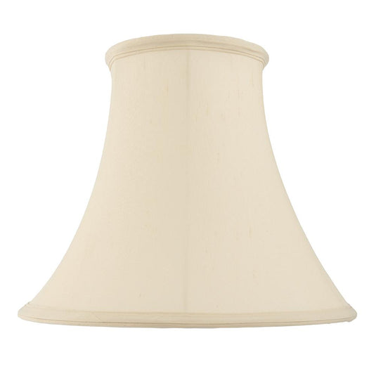 Endon Lighting CARRIE-12 Carrie 1lt Shade - 34560