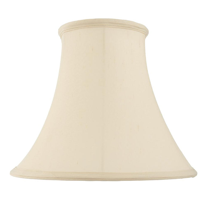 Endon Lighting CARRIE-16 Carrie 1lt Shade - 34562