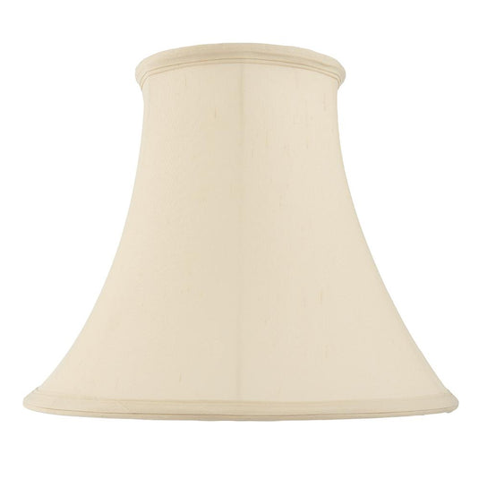 Endon Lighting CARRIE-16 Carrie 1lt Shade - 34562