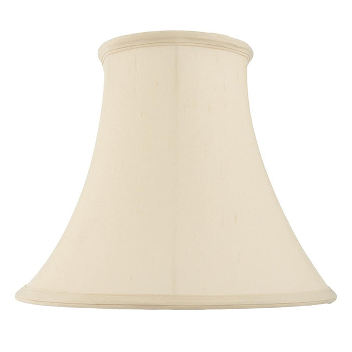 Endon Lighting CARRIE-18 Carrie 1lt Shade - 23985