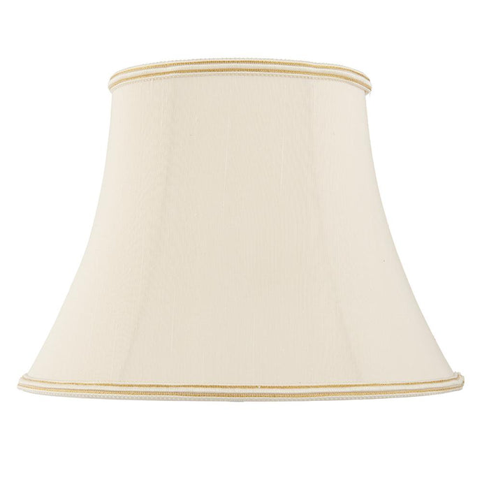 Endon Lighting CELIA-20 Celia 1lt Shade - 34567