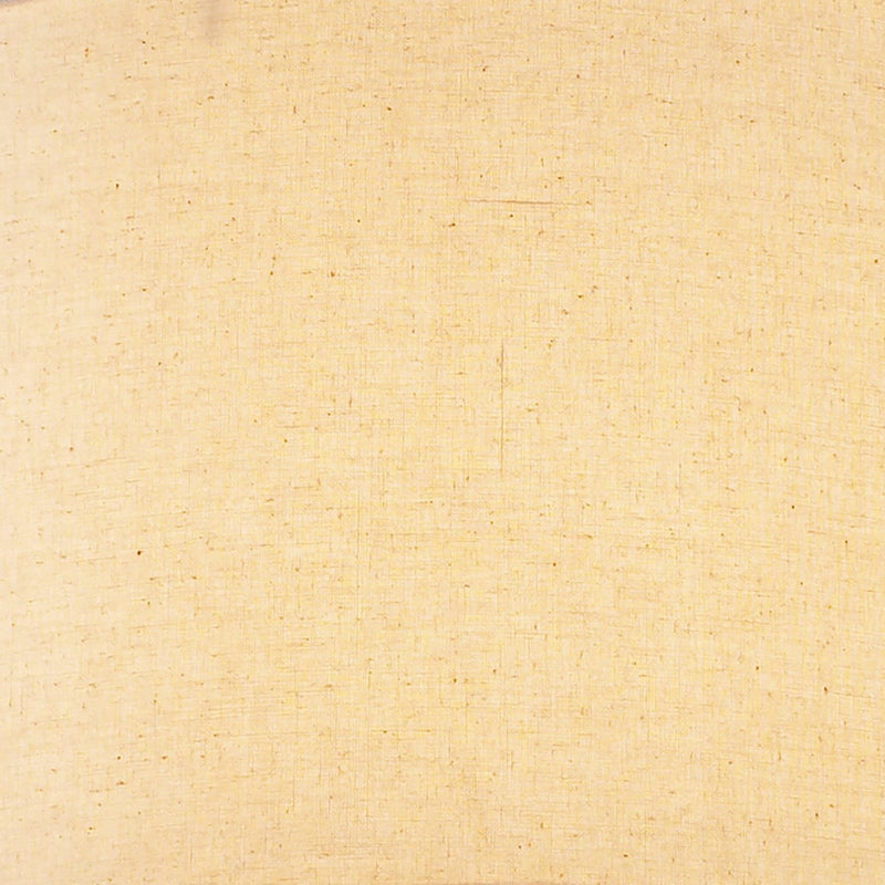 Load image into Gallery viewer, Dar Lighting EDW6533 Edward Non Elec Pendant Cream Laser Cut - 16970
