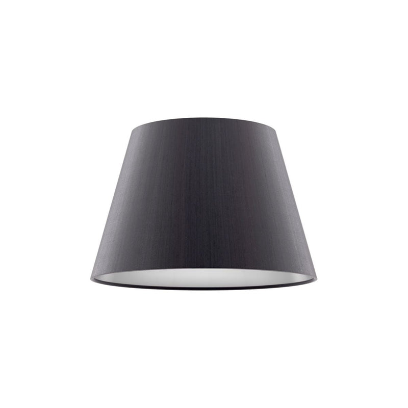 Load image into Gallery viewer, The Light Shade Studio Empire 25cm Drum Shade Bespoke Options
