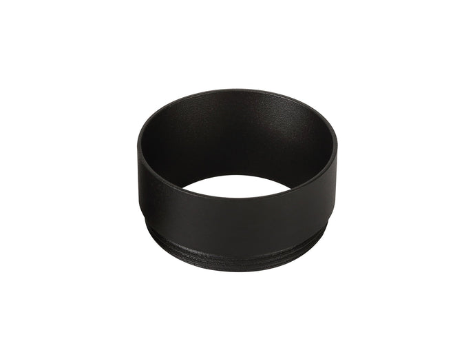 C-Lighting Beam 2cm Face Ring Accessory Pack, Sand Black - 33284