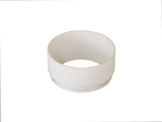 C-Lighting Beam 2cm Face Ring Accessory Pack, Sand White - 33285