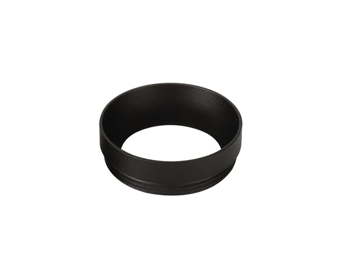 C-Lighting Beam 1cm Face Ring Accessory Pack, Sand Black - 33288