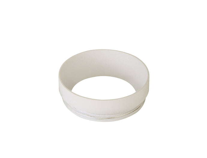 C-Lighting Beam 1cm Face Ring Accessory Pack, Sand White - 33289