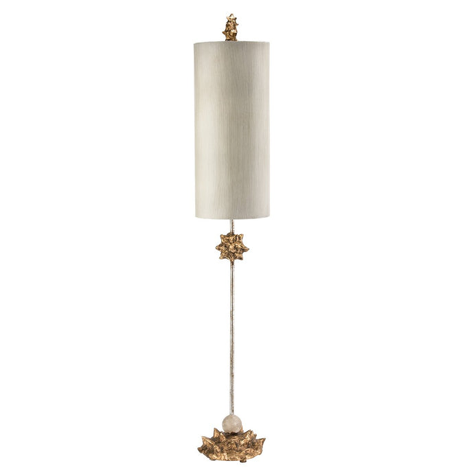 Flambeau FB-NETTLE-TL Nettle 1 Light Table Lamp