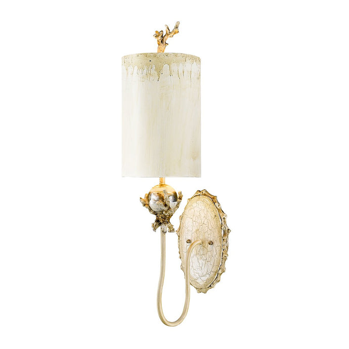 Flambeau FB-TRELLIS1 Trellis 1  Light Wall Light