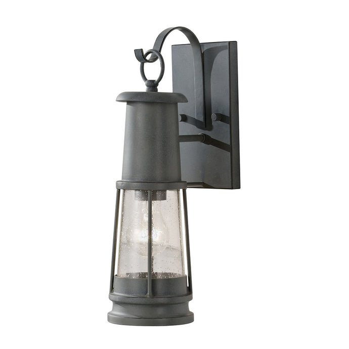 Feiss FE-CHELSEAHBR2 Chelsea Harbor 1 Light Wall Lantern