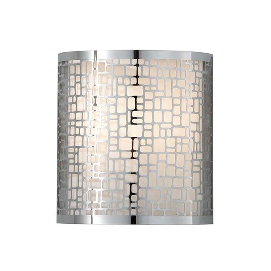 Feiss FE-JOPLIN1 Joplin 1 Light Wall Light