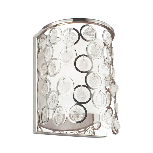 Feiss FE-LEXI1 Lexi 1 Light Wall Light