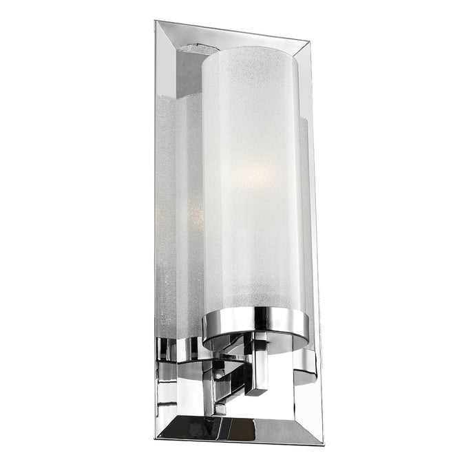 Feiss FE-PIPPIN1 Pippin 1 Light Wall Light