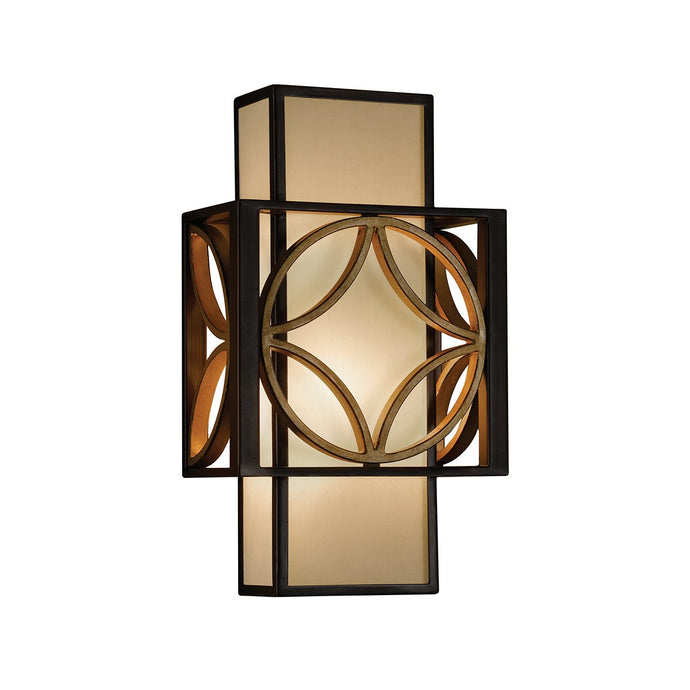 Feiss FE-REMY1 Remy 1 Light Wall Light
