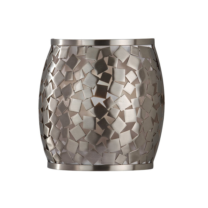Feiss FE-ZARA1 Zara 1 Light Wall Light