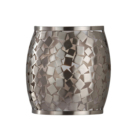 Feiss FE-ZARA1 Zara 1 Light Wall Light