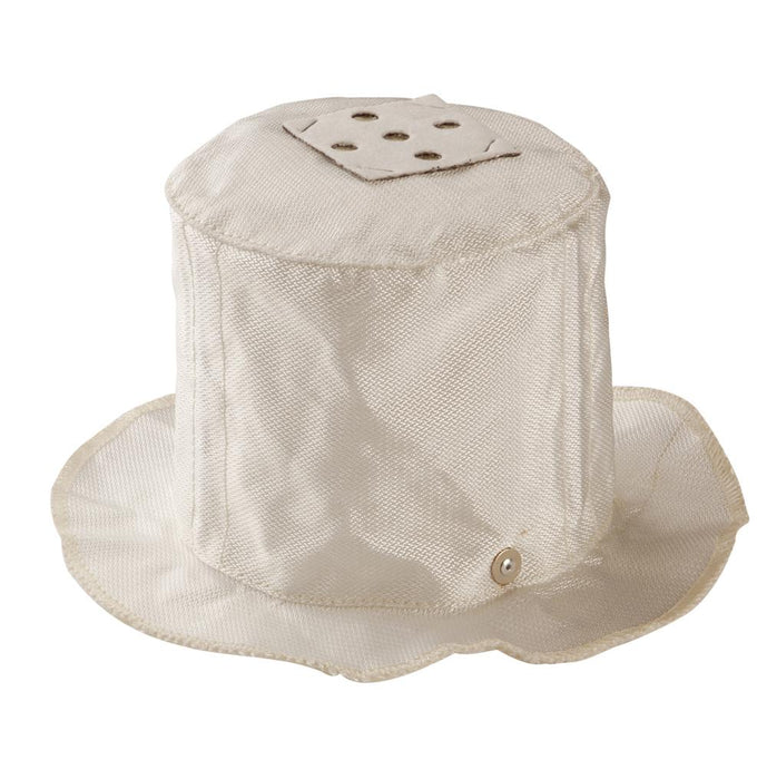 Diyas IL90050 Intumescent Fire hood - 38591