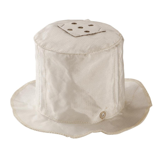 Diyas IL90050 Intumescent Fire hood - 38591