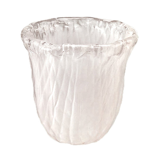 Elstead Lighting GS153 Glass Shades Optional Glass Shade