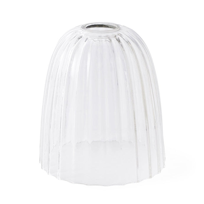 Elstead Lighting GS753 Glass For Douille Range