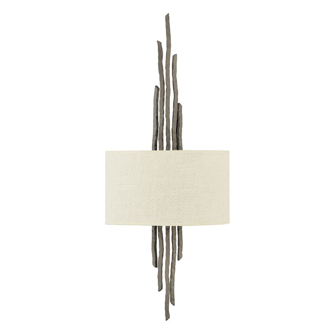 Hinkley HK-SPYRE2-MMB Spyre 2 Light Wall Light - Metallic Matte Bronze