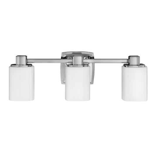 Hinkley HK-TESSA3-BATH Tessa 3 Light Bar Light