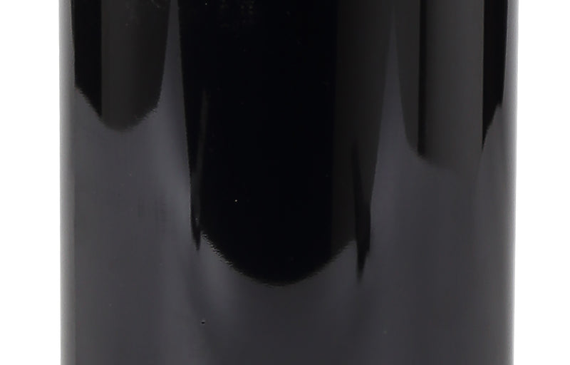 Load image into Gallery viewer, C-Lighting John Round, 120 x 200mm Shade, Gold/Black - 29124
