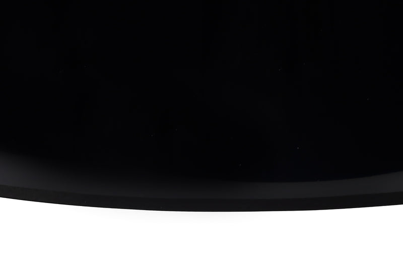 Load image into Gallery viewer, C-Lighting John Round, 600 x 150mm Shade, Gold/Black - 29126
