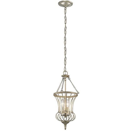 Kichler KL-CALLA-P-S Calla 2Lt Small Pendant