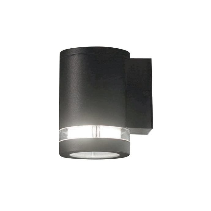 Elstead Lighting MAGNUS-1 Magnus 1 Light Wall Light