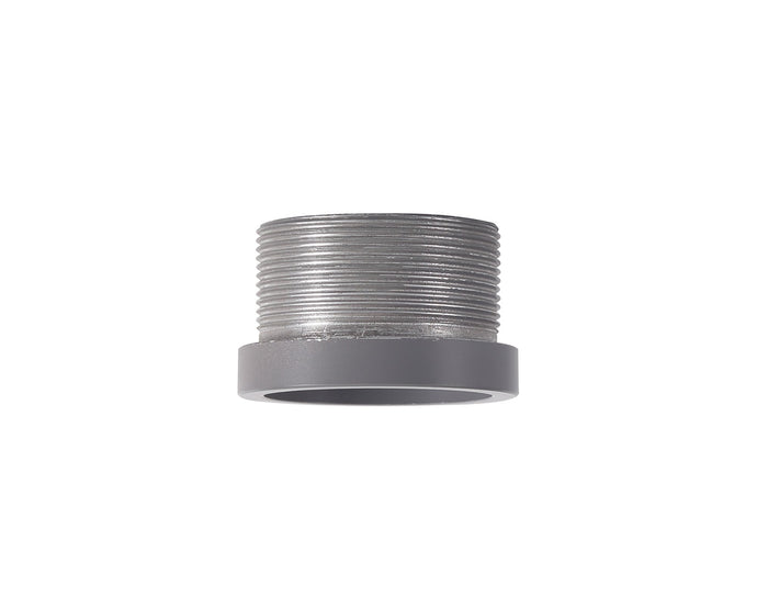 C-Lighting Snave Deeper Lampholder Ring For Attaching Multiple Shades & Cages Slate Grey - 27211