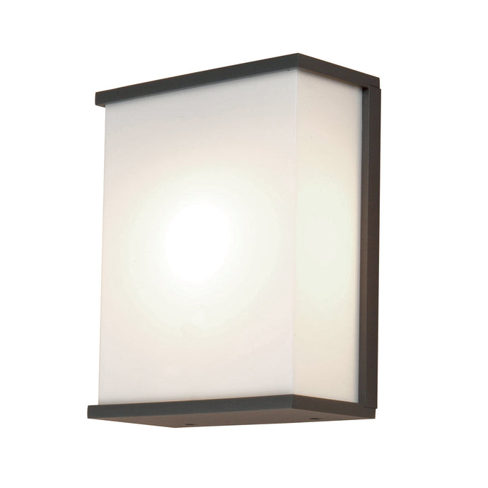 Elstead Lighting TORSTEN-TALL Torsten 1 Light Large Wall Light